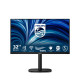 Philips 3000 series 32B2N3500/00 pantalla para PC 80 cm (31.5'') 2560 x 1440 Pixeles Quad HD LCD Negro
